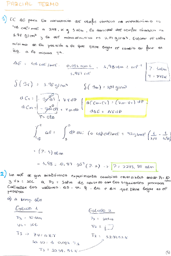 Miniatura del documento Parcial-termo.pdf