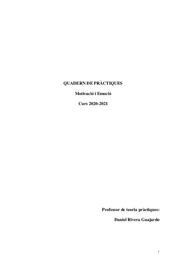 Miniatura del documento Dosier-Motivacion-Emocion-2022.pdf