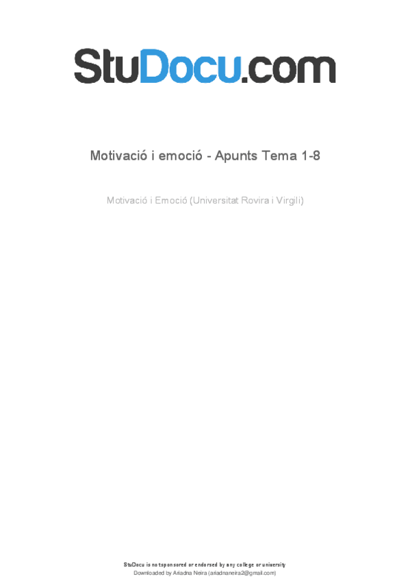Miniatura del documento motivacio-i-emocio-apunts-tema-1-8.pdf