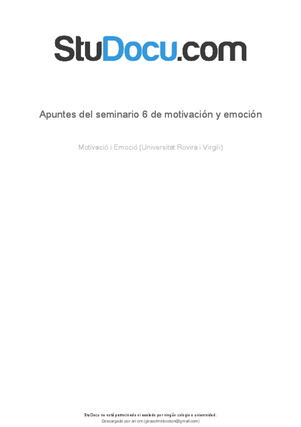 Miniatura del documento apuntes-del-seminario-6-de-motivacion-y-emocion-1.pdf
