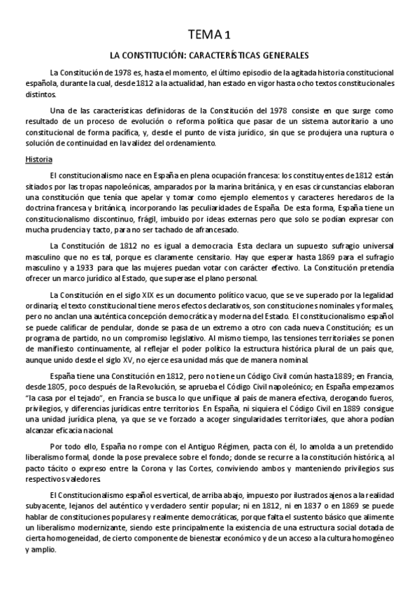 Miniatura del documento Apuntes-tema-1-.pdf
