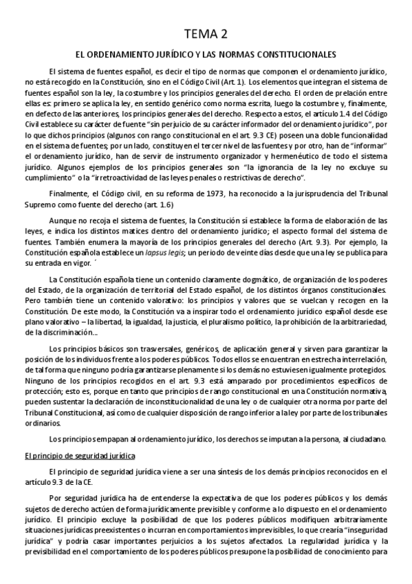 Miniatura del documento Apuntes-tema-2.pdf