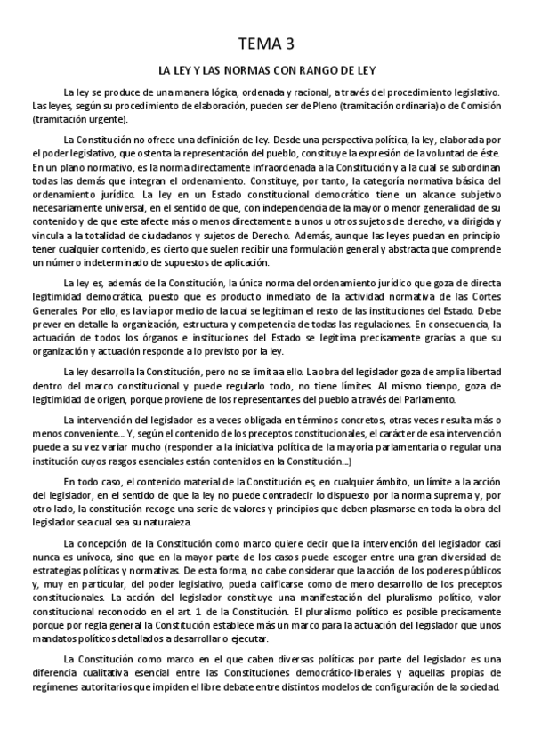 Miniatura del documento Apuntes-tema-3.pdf