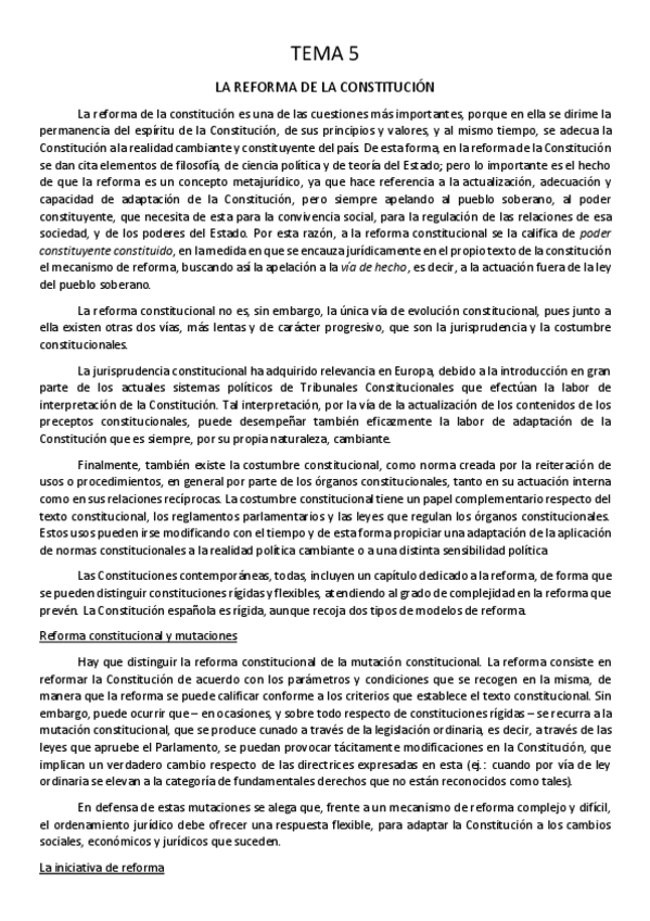 Miniatura del documento Apuntes-tema-5.pdf