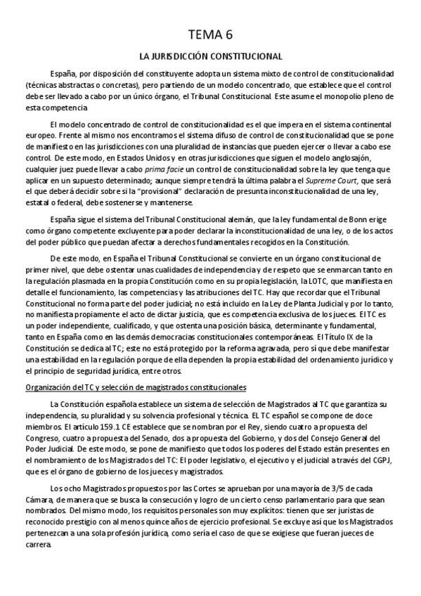 Miniatura del documento Apuntes-tema-6.pdf