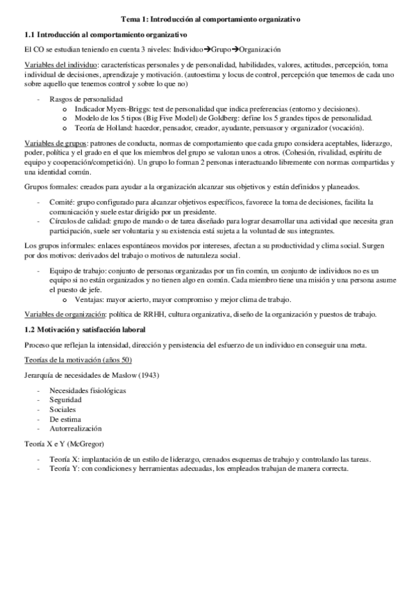 Miniatura del documento Comportamiento.pdf