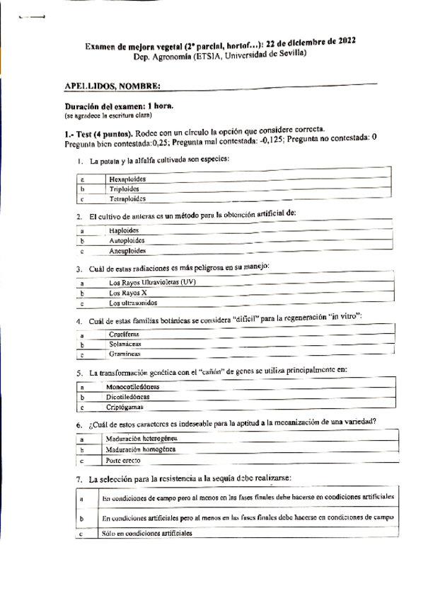 Miniatura del documento EXAMEN2oParcialMV-22-12-2022.pdf