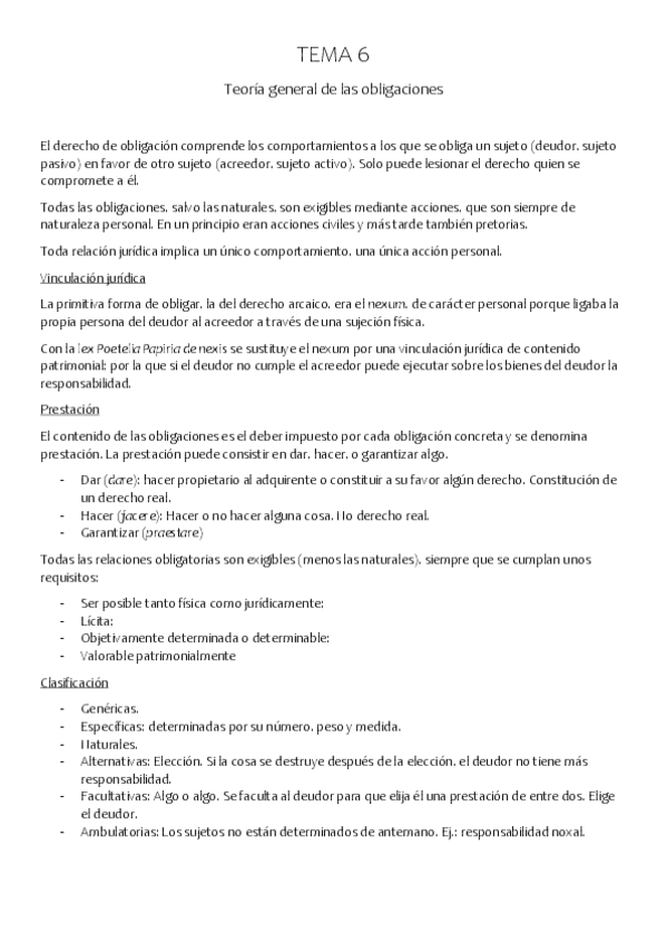 Miniatura del documento TEMA-6.pdf