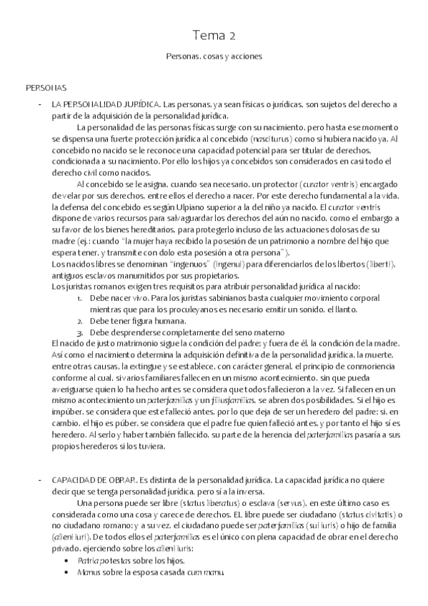 Miniatura del documento TEMA-2.pdf