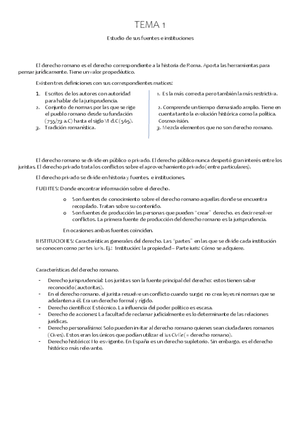Miniatura del documento TEMA-1.pdf