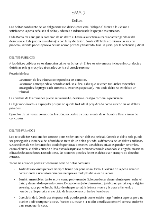 Miniatura del documento TEMA-7.pdf