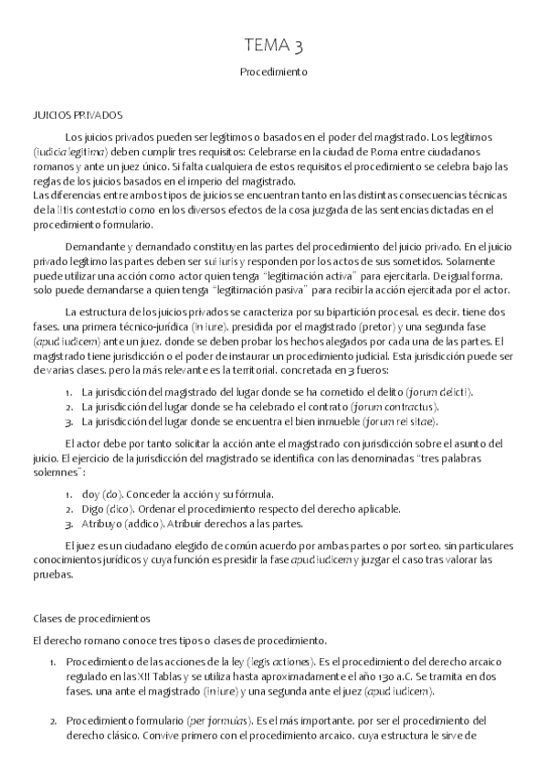 Miniatura del documento TEMA-3.pdf