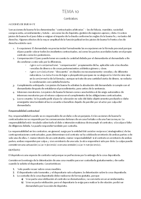 Miniatura del documento TEMA-10.pdf