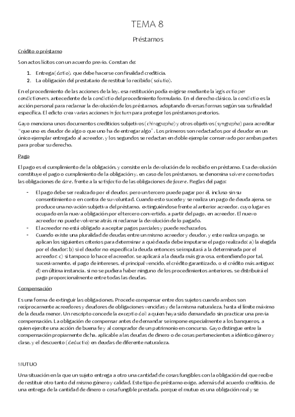 Miniatura del documento TEMA-8.pdf