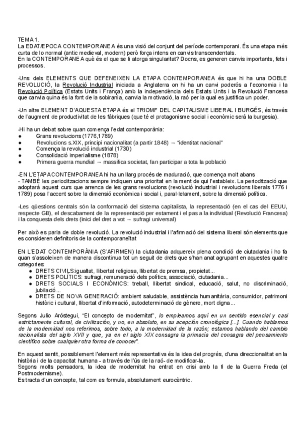 Miniatura del documento tema-1-4-historia.docx.pdf