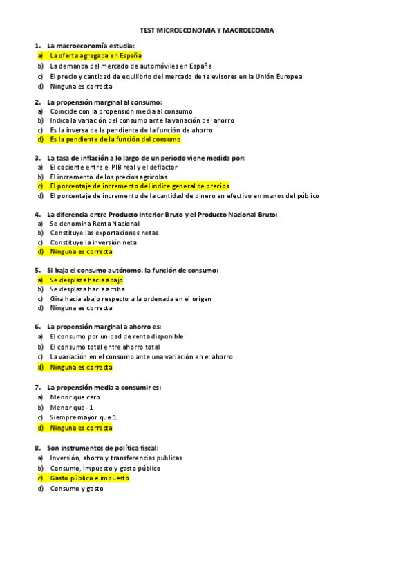 Miniatura del documento TEST-MICROECONOMIA-Y-MACROECOMIA.pdf