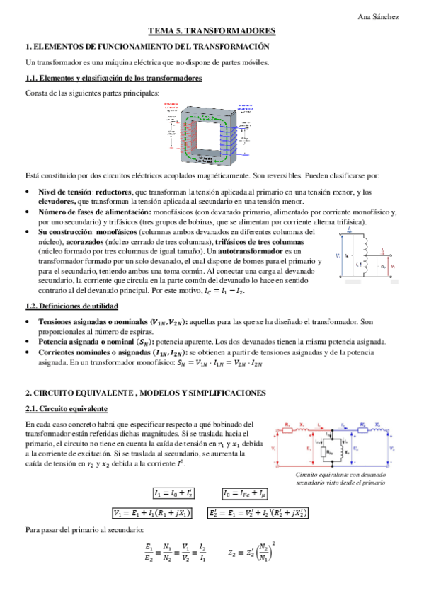 Miniatura del documento Transformadores.pdf