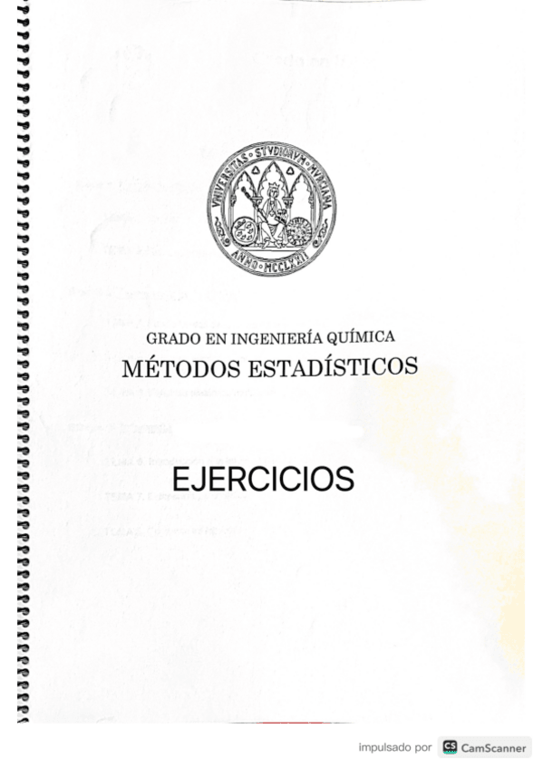 Miniatura del documento Ejercicios-Resueltos-Metodos-Estadistico.pdf