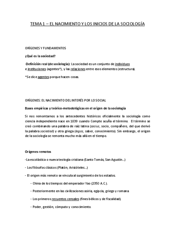 Miniatura del documento TEMA-1-El-nacimiento-y-los-inicios-de-la-sociologia-apuntes.pdf