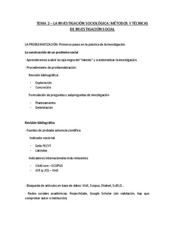 Miniatura del documento TEMA-2-La-investigacion-sociologica-metodos-y-tecnicas-de-investigacion-social-apuntes.pdf
