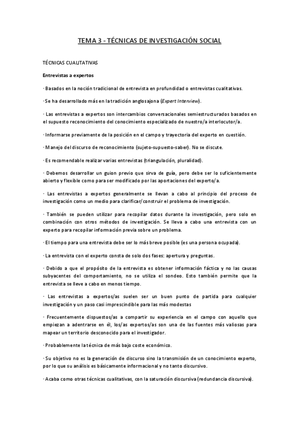 Miniatura del documento TEMA-3-Tecnicas-de-investigacion-social.pdf