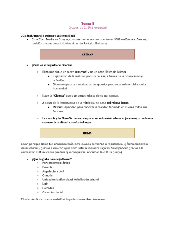 Miniatura del documento Apuntes-IEU.pdf