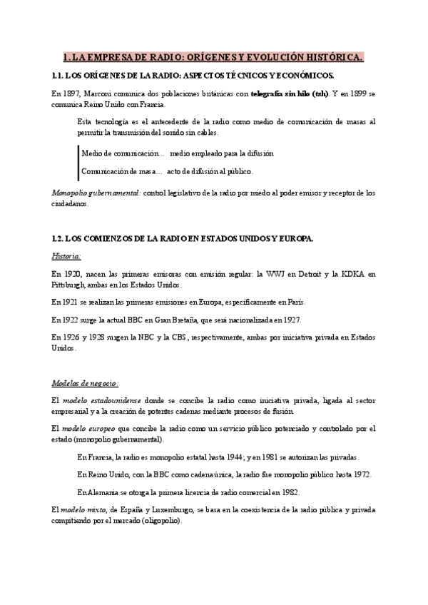 Miniatura del documento TEMARIO-COMPLETO-1-5.pdf