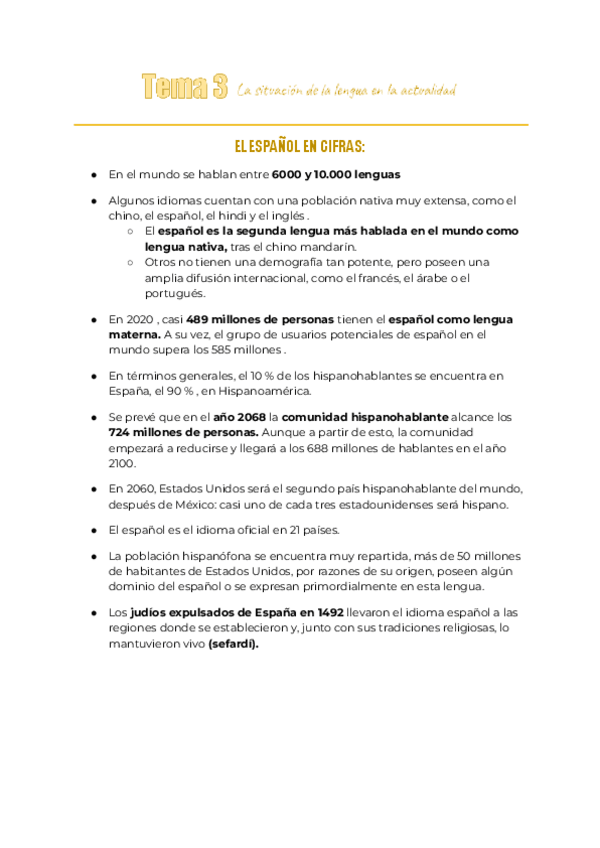 Miniatura del documento Tema-3-Lengua.pdf