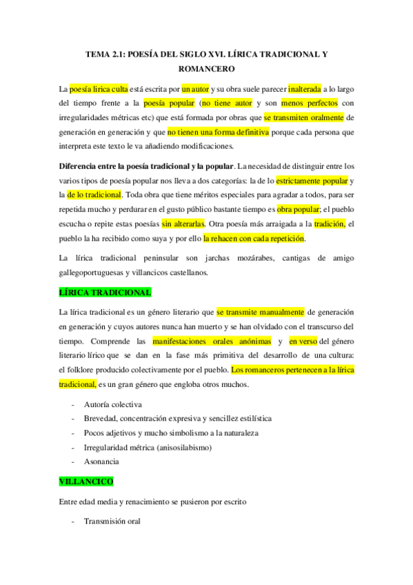 Miniatura del documento TEMA-1.-Lirica-tradicional-y-romanceros.pdf