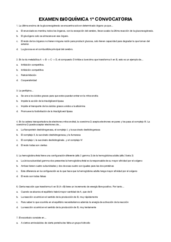 Miniatura del documento BIOQUIMICA-1o-LLAMAMIENTO.pdf