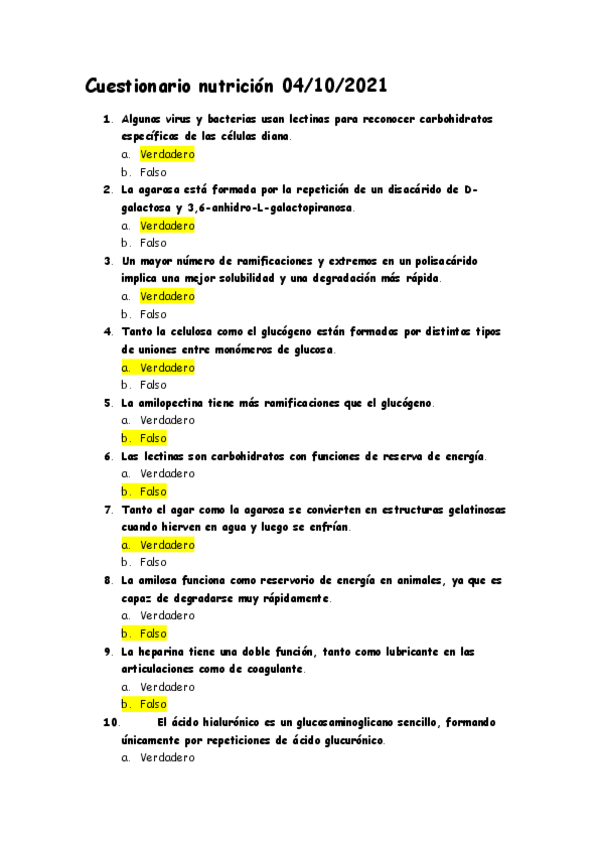 Miniatura del documento CUESTIONARIO-3.pdf