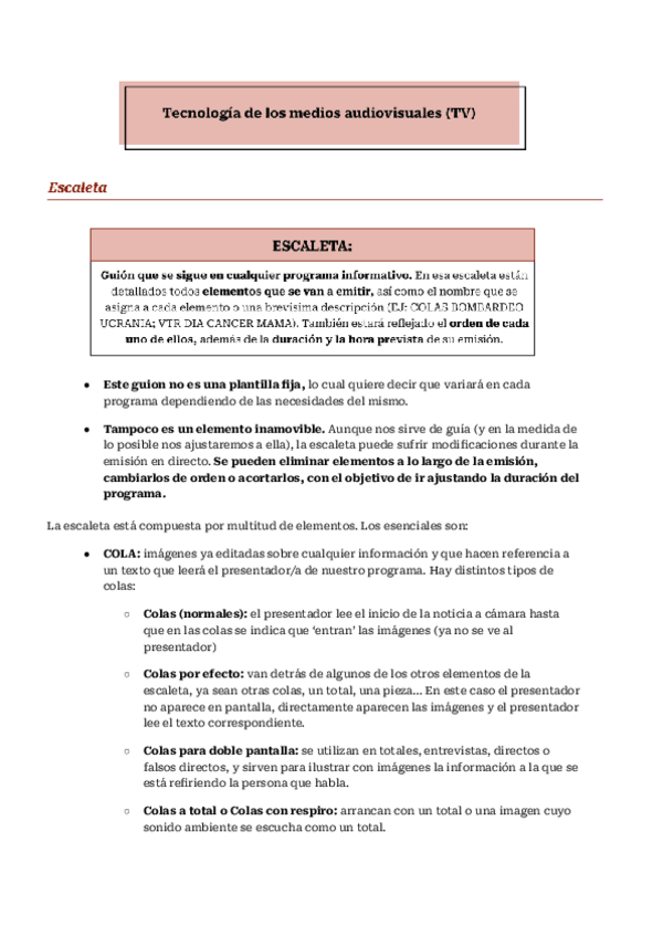 Miniatura del documento Apuntes-tele.pdf