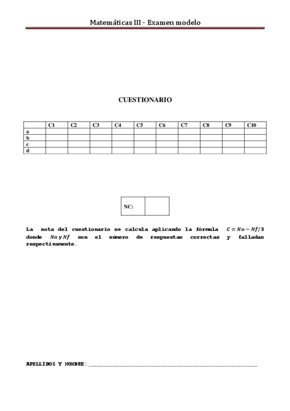 Miniatura del documento examen-modelosol.pdf