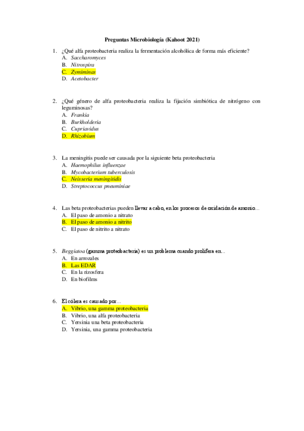 Miniatura del documento Recopilación Preguntas Kahoot.pdf
