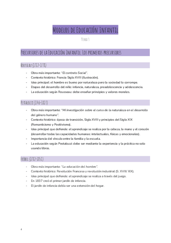 Miniatura del documento Tema-3-modelos.pdf