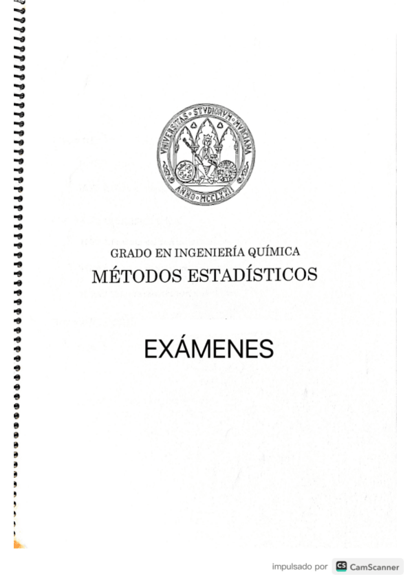 Miniatura del documento Examenes-Metodos-Estadisticos.pdf
