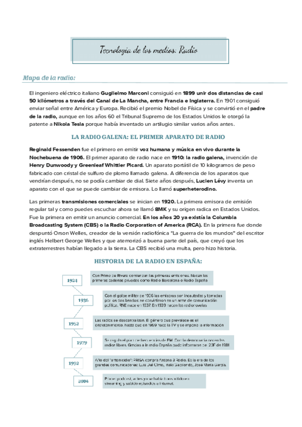 Miniatura del documento Apuntes-Radio.pdf