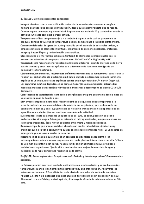 Miniatura del documento AGRONOMIA-EXAMEN.pdf
