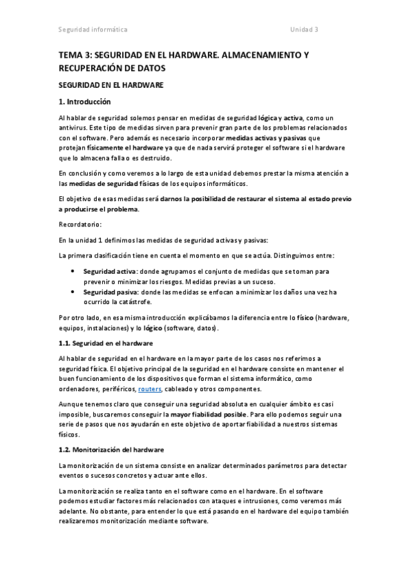 Miniatura del documento TEMA-3-SEGURIDAD-INFORMATICA.pdf