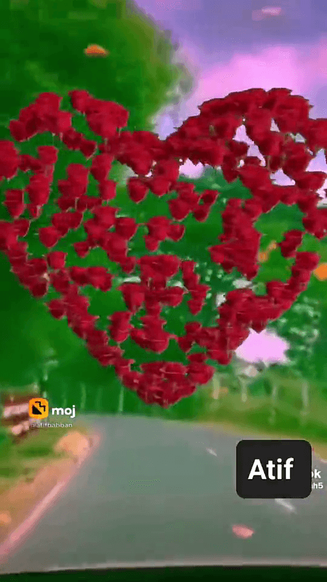 Miniatura del documento mPE2Q4AGlkSZmlXVGrrQTeLgWyb38PFl2b92.mp4