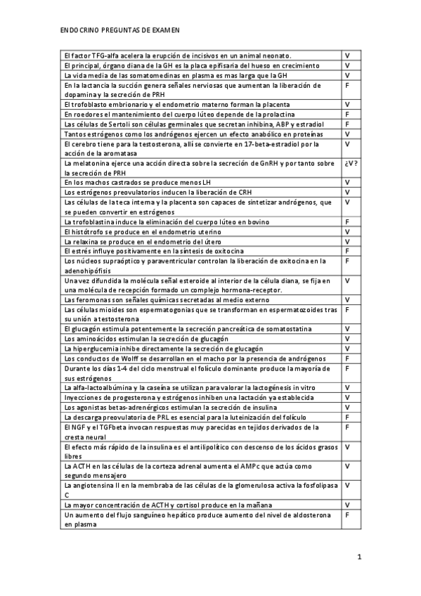 Miniatura del documento ENDOCRINO-PREGUNTAS-EXAMEN.pdf