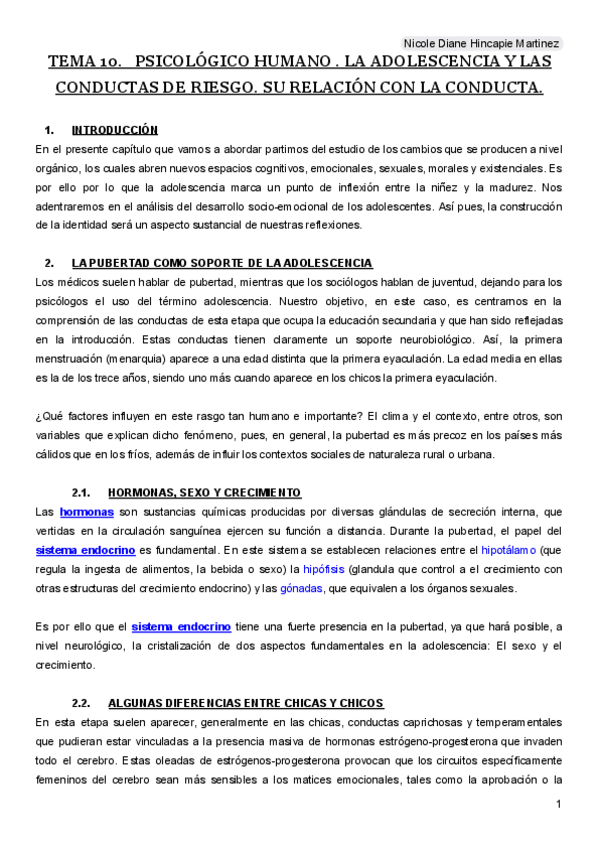 Miniatura del documento T.10-desarrollo-psicologico-humano.pdf