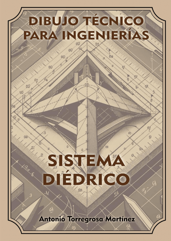 Miniatura del documento http://dibujoindustrial.es