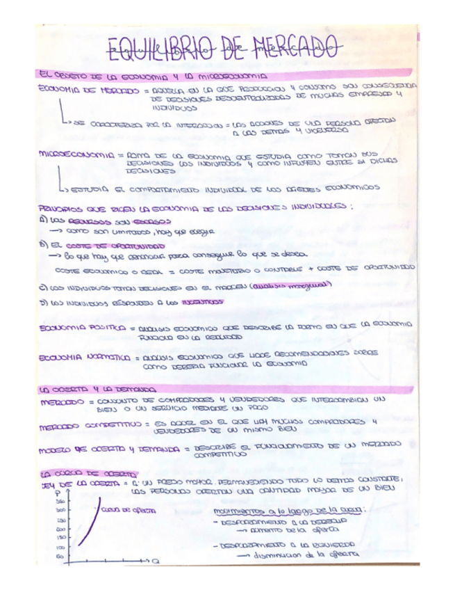Miniatura del documento teoria-tema-124578.pdf