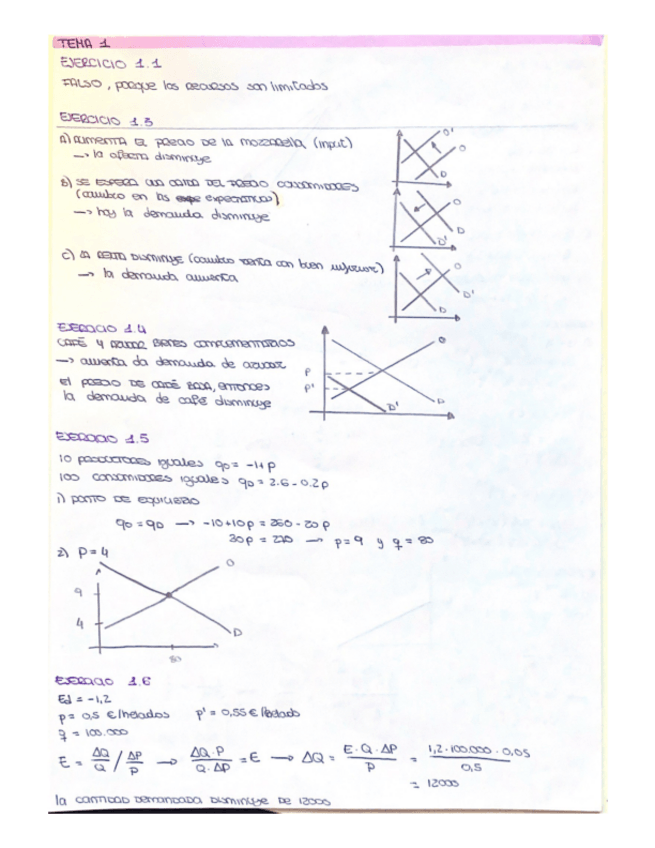 Miniatura del documento ejercicios--formulas.pdf