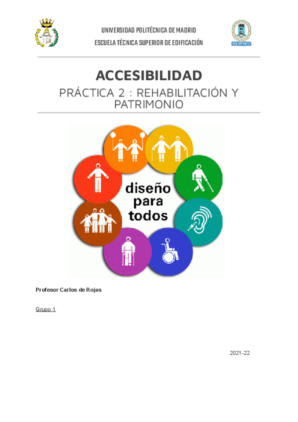 Miniatura del documento PRACTICA-2-REHABILITACION-Y-PATRIMONIO.pdf
