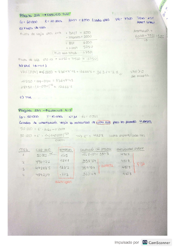 Miniatura del documento PRACTICA-FADE-Flujos-de-caja-VAN-Amortizacion.pdf