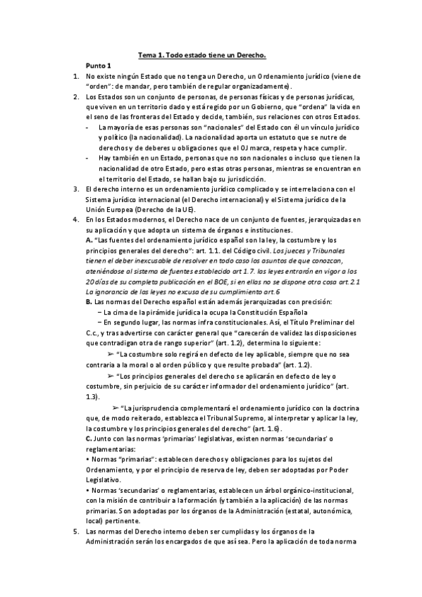 Miniatura del documento do-internacional.pdf