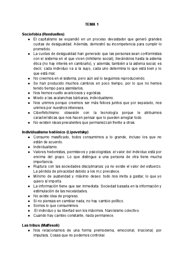 Miniatura del documento esquema-tema-1-y-3.pdf
