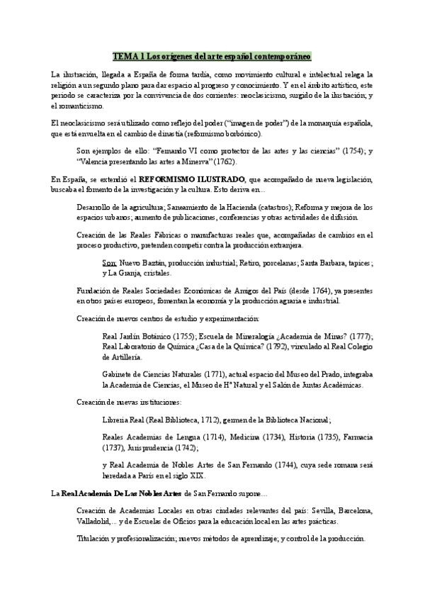Miniatura del documento TEMAS-1-2-3.pdf